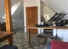 Ferienappartment ' Unterm Reet'