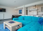 Haus 'Zur Mole', Wohnung 12