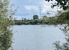 Schicke Fewo Philippsburg