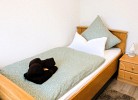 NEU! Ferienwohnung Ostersander