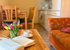 Ferienhof Dänschendorf, Ferienwohnung 5