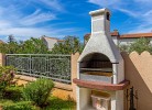 Ferienwohnung Georgios
