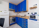 Apartment Pako 2