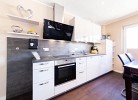Ferienwohnung Strandhaus Möwenberg App. 16