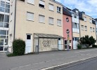Ferienwohnung Weingarten