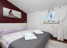 Apartment Tanja 1