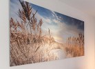 Ferienwohnung Urlaubsanker