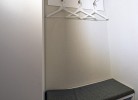 'Ferienpark Heiligenhafen', Haus B, Wohnung 09.12