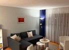 Jacobihof Haus 8 Wohnung 02