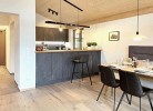Ferienwohnung h9 Berg in Garmisch-Partenkirchen