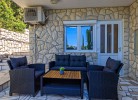 Apartment Pako 2