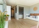 Haus 'Steinwarder 7', Wohnung 'Strandbude 30'