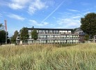 Bellevue 39