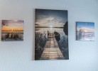 Sielblick Dornumersiel
