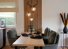 Ferienwohnung im Zentrum