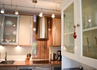 Ferienwohnung Soleil