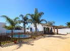 casa ALFONSO