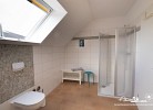 44 Ferienwohnung 'Inselfreiheit 2' im Birkenweg 1c OG