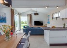 Villa Bella N