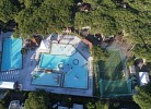 Feriendorf Marina Village Tamerici