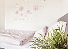 Inselloft 60