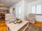 Ferienwohnung Niko 3