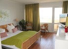 Traumwohnung mit Ostseeblick K1601