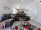 Villa Luce