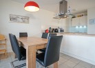Haus 'Ostseeapartments am Fehmarnsund', Wohnung 29 'Ostseejuwel'