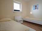 Haus 'Ostseeapartments am Fehmarnsund', Wohnung 29 'Ostseejuwel'