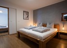 Ferienhaus Friederike