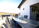 Sonnenweg 5 - HAUS DIEMELSEE