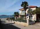 Apartment Bella Vista 3