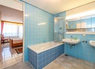 Haus Metropol 97 WB