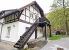 Ferienwohnung Nexö, 30 qm, 1 Schlafzimmer N4