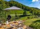 Ferienhaus NaturTon