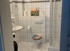 Haus El Mar, Wohnung O 'Lüttes Strandhuus'