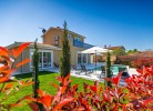 Villa Marilena