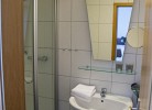 Komfot Ferienwohnung F 90 m² bis 4 Personen