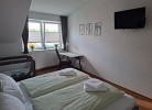 Ferienhaus Time-out