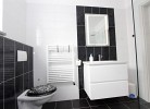 Apartment Karlo 1