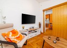Apartment Valkor