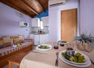 Camping Estival Vendrell Platja Bungalow Classic