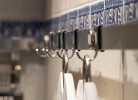 Haus 'Schöne Aussicht', Wohnung 2.02 'frische Brise'