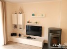 42 Ferienwohnung im Birkenweg 1c EG