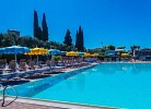 Camping Serenella Mobilehome Happy Gabbiano