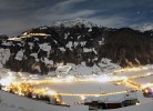 Ferienwohnung Alpenblck
