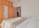 Apartment Bosko