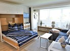 Studio Alte Liebe 103