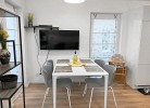Haus Deichkieker - An den Pütten 15 a